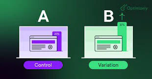 A/B Testing & Power Analysis featured image