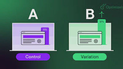 A/B Testing & Power Analysis featured image