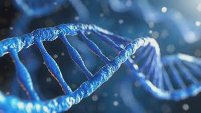 Target AI - A free, local chatbot to derive clinical insights featured image