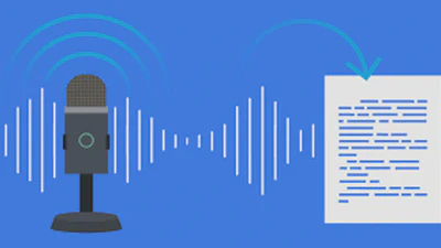 Optimizing an CNN for Speaker Recognition using Few Shot Training featured image