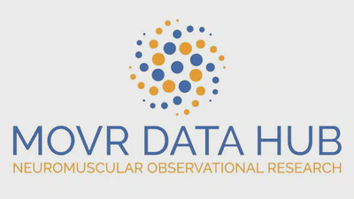 Initial Observations from the MOVR Data Hub: A Multi-Disease Digital Platform for Remote Research in Neurological Diseases featured image